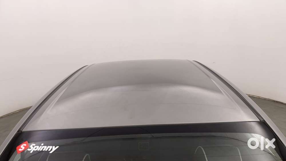 Maruti Suzuki Ciaz 1.5 S Shvs Mt, 2020, Petrol