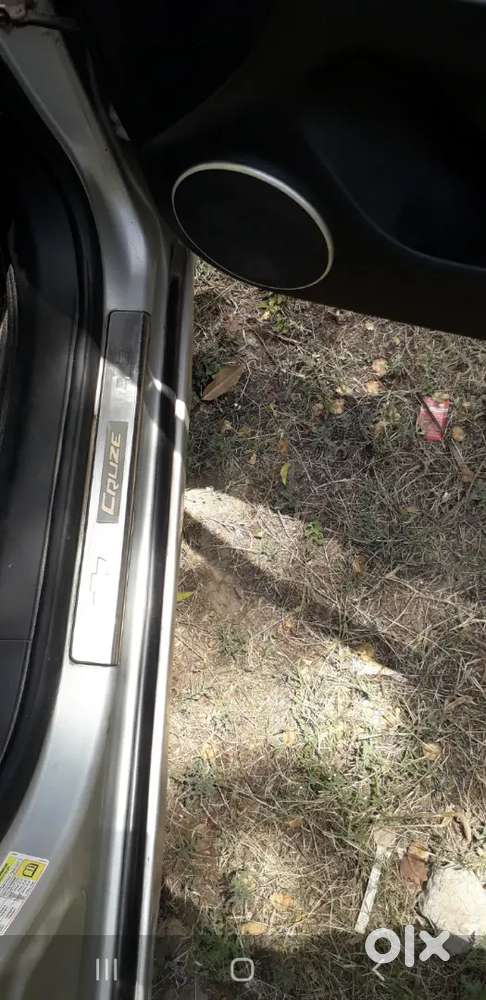 New Purchase Karni Hai