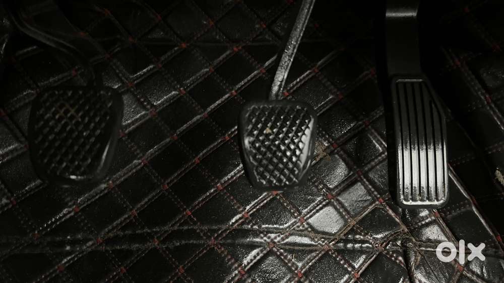 Honda City I-vtec V, 2019, Petrol