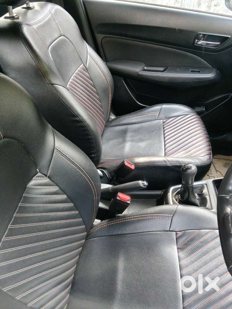 Swift 2020 Vdi Maruti-suzuki 2020