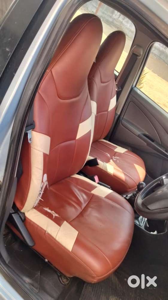 Toyota Etios Liva, 2013, Diesel