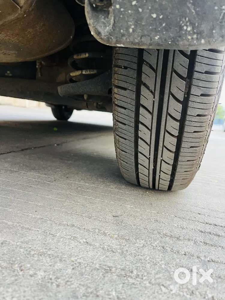 Very Good Condition Cars