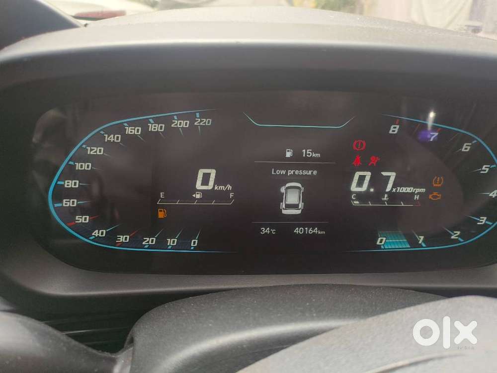 Good Condition..well Maintained Car