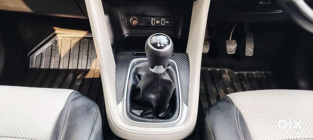 Mg Astor 1.5 Super, 2023, Petrol