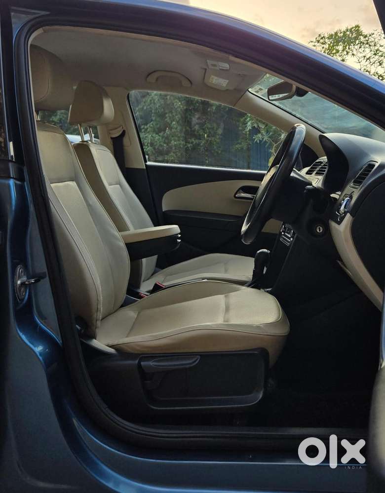 Skoda Rapid 1.5 Tdi Ambition, 2017, Diesel