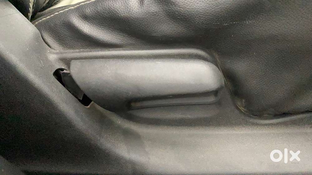 Maruti Suzuki Swift Vxi, 2015, Petrol