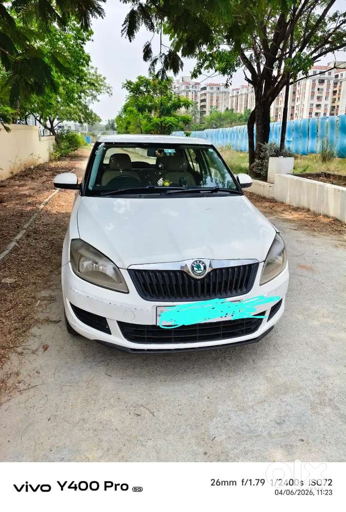 Clean Maintenance Vehicle, Live Insurance,