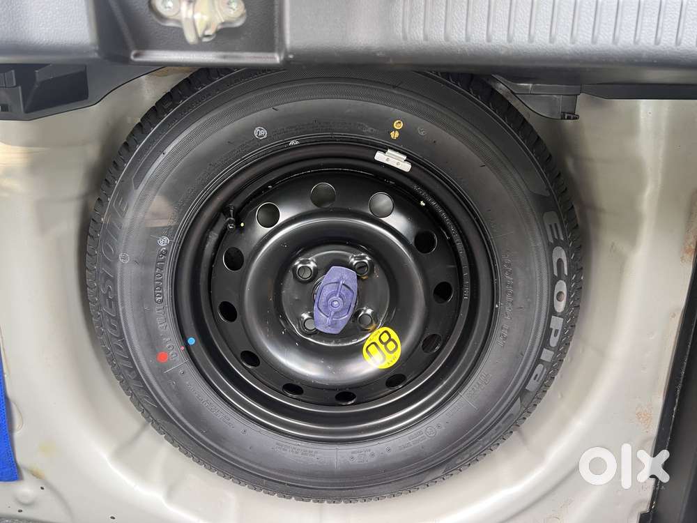 Maruti Suzuki Swift Zxi Plus Amt Dual Tone, 2020, Petrol