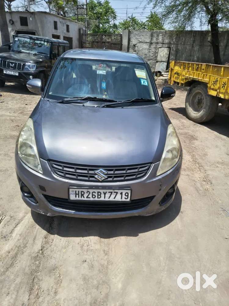 Persase A New Car Lpg Lgi Hui Hai New