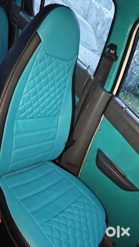 Alto 800 2015 Ending September