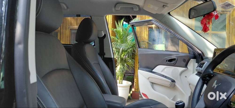 Xuv 3xo Revx M( 2025 October)