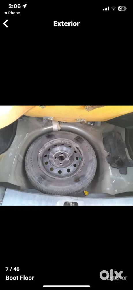 Hyundai Grand I10 Sportz 2019 November Ki H All Original H Only 65 K R