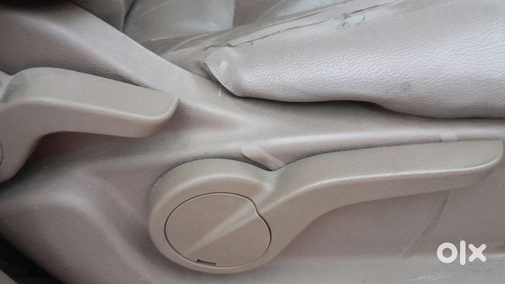 Mahindra Xuv500 W8, 2013, Diesel