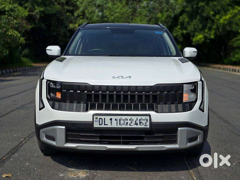 Kia Seltos G1.5 6mt Hte (o), 2026, Petrol