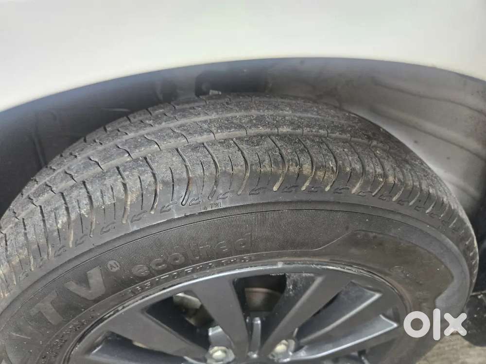 Maruti Suzuki Wagon R 2023 Petrol Well Maintained
