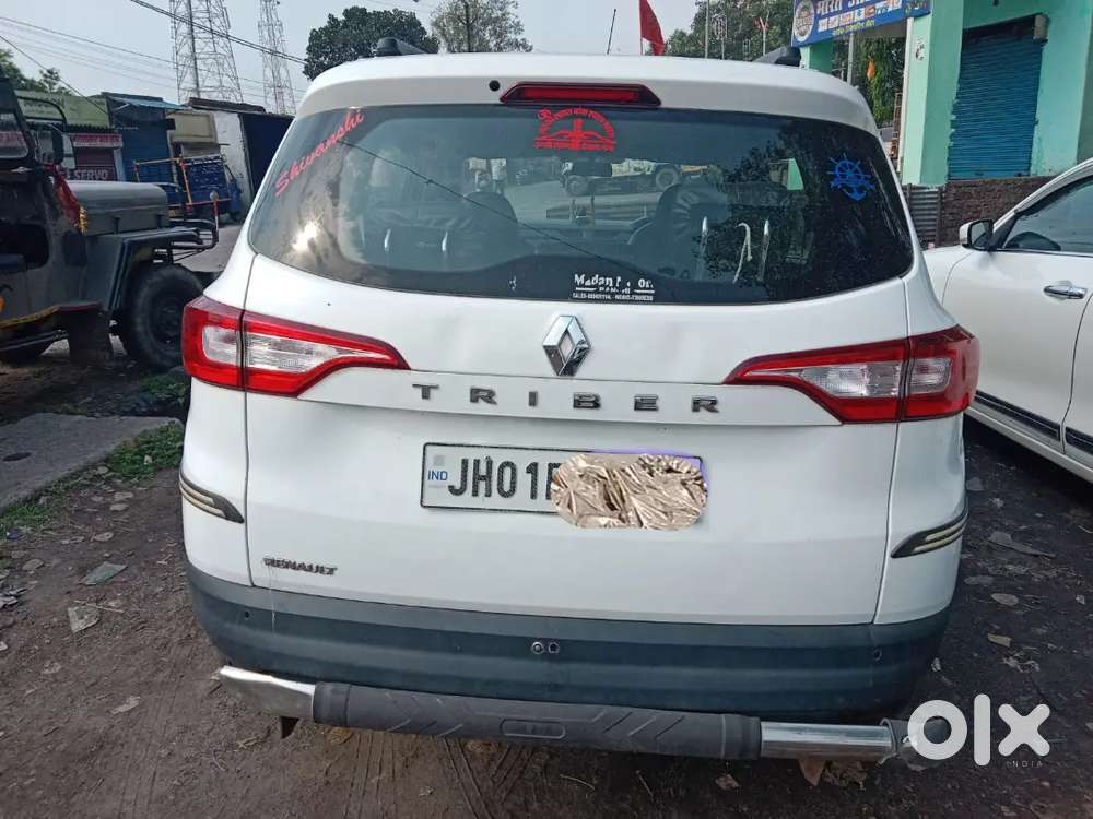 Very Good Condition Excellent Condition