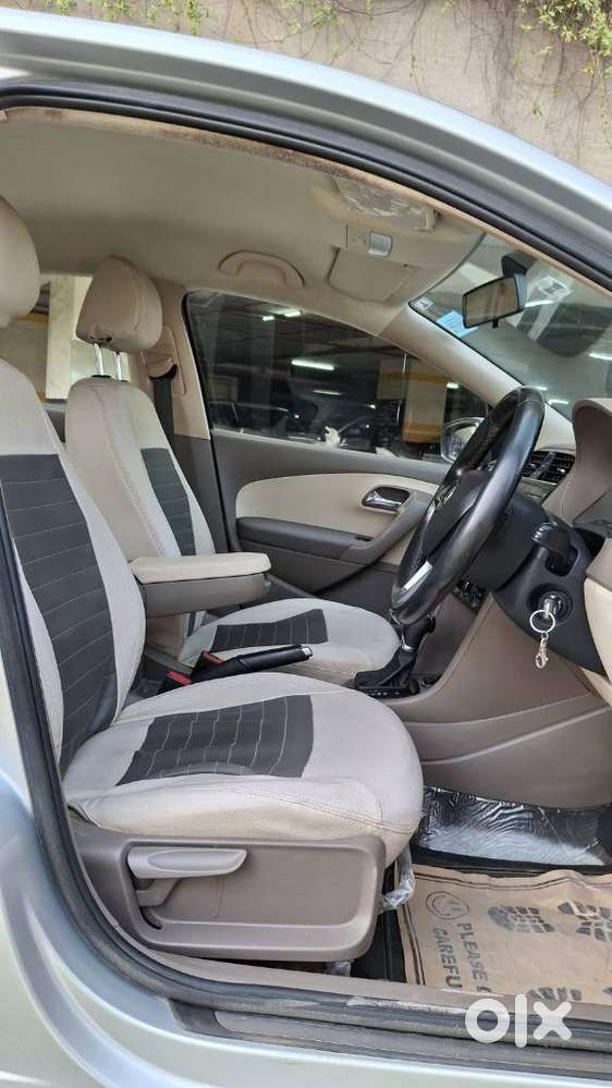 Skoda Rapid 1.6 Mpi Ambition, 2014, Petrol