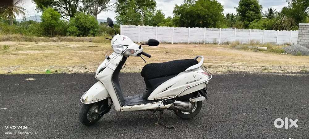 Tata Punch 2016 Dazzle Pack Petrol