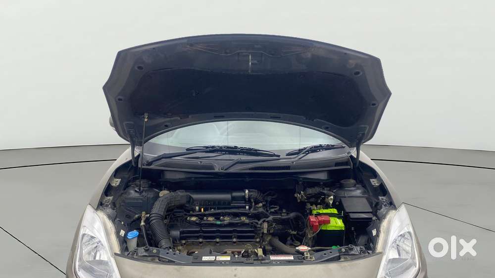Maruti Suzuki Swift Dzire 1.2 Vxi Bsiv, 2019, Petrol