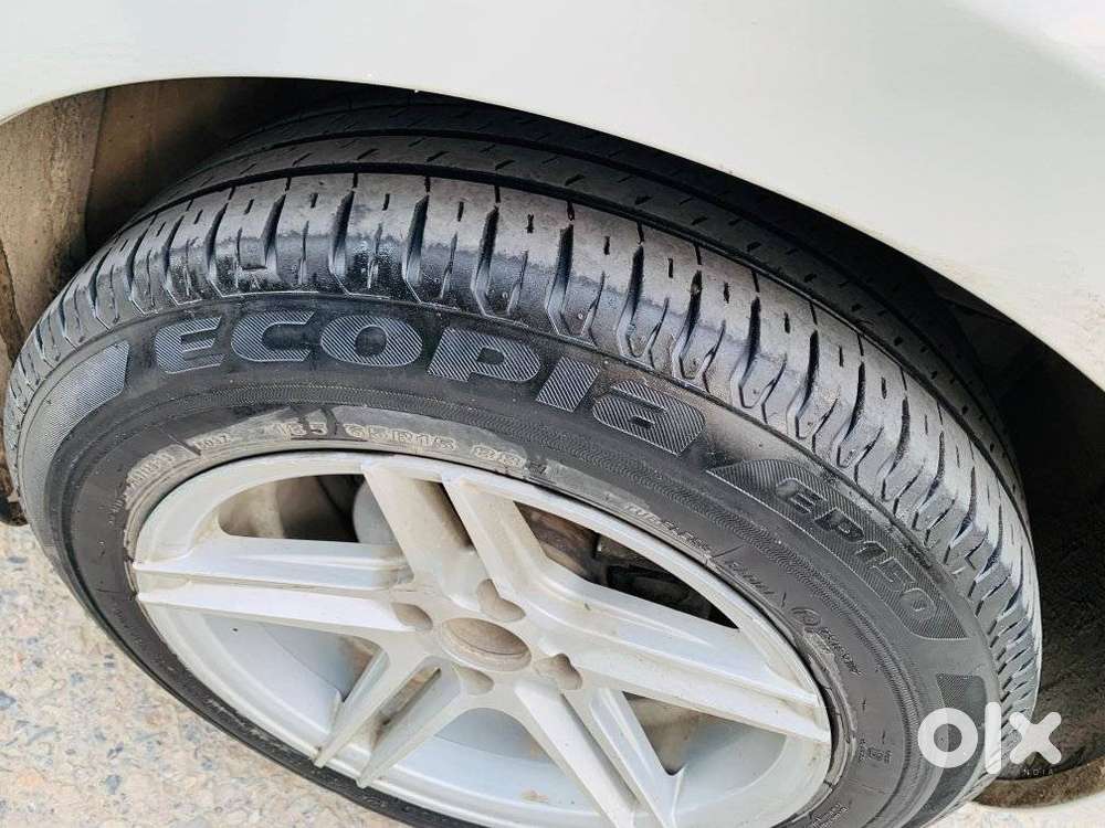 Maruti Suzuki Swift 1.2 Lxi (o), 2019, Cng & Hybrids