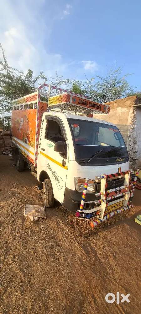 10500 Ki 32 Kist Baki He 150000 Dwaun Pement Chahiye