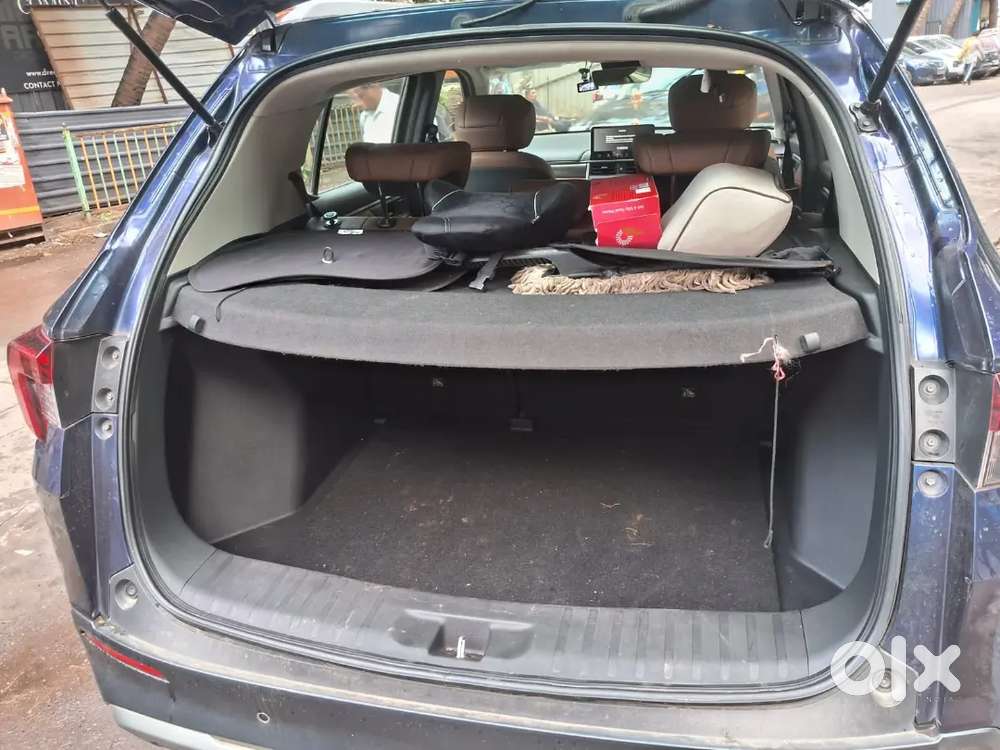 Honda Elevate Adv Edition 2025
