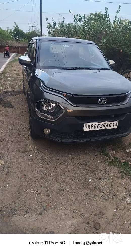 Good Condition New Insurance Tyre Condition 80%