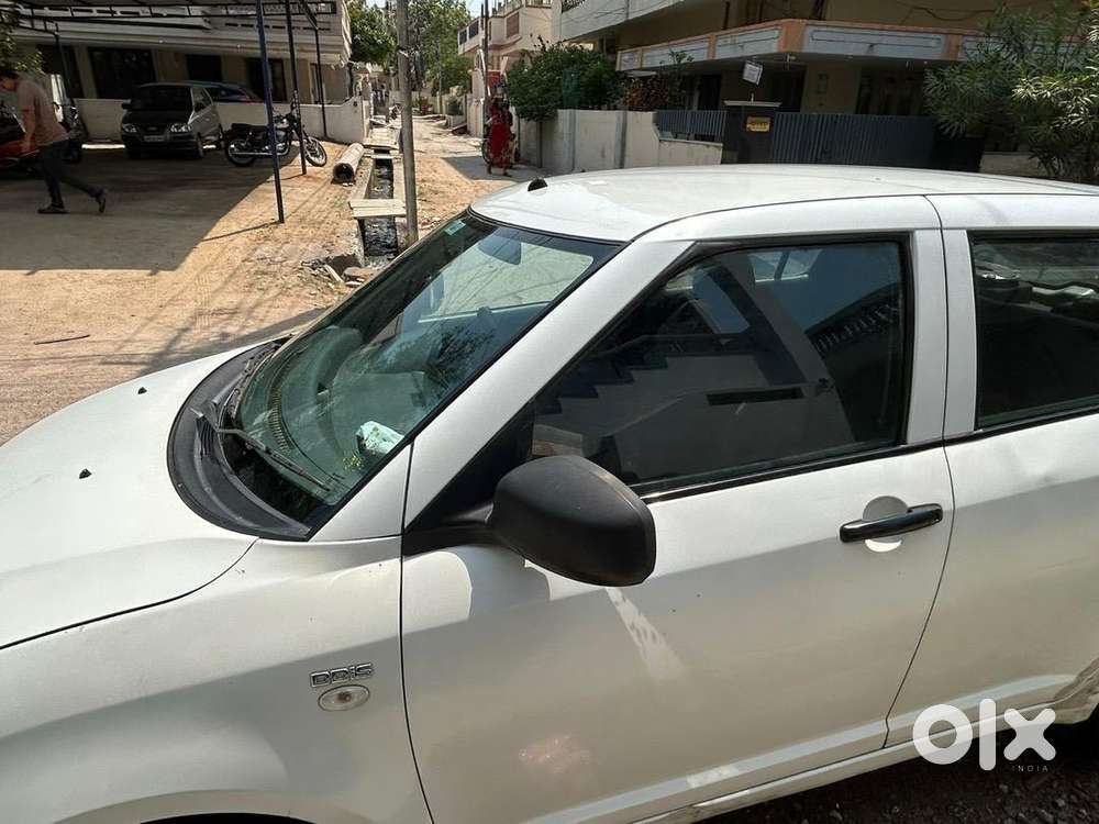 Maruti Suzuki Swift 2008 Petrol Well Maintained
