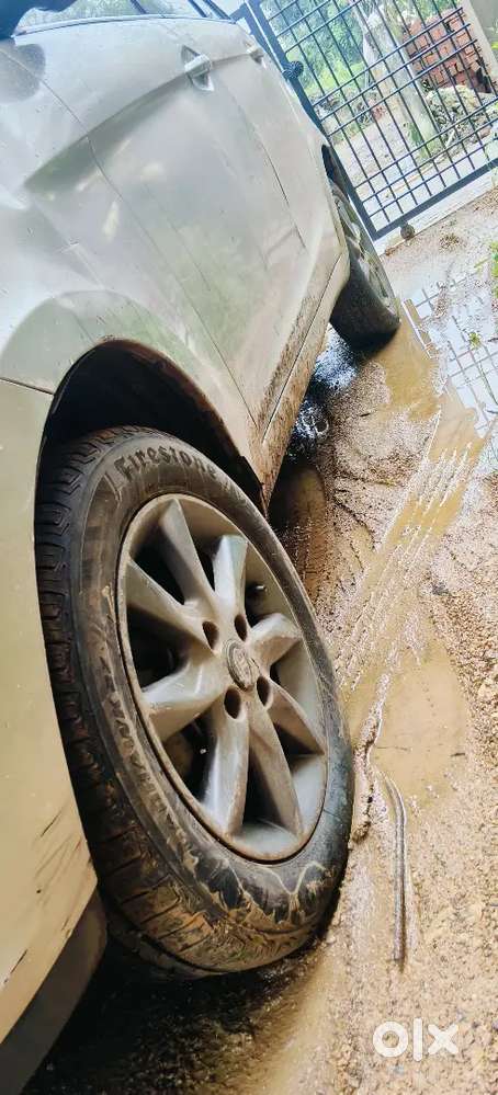 Tata Bolt Xt Revotron 2017 Diesel