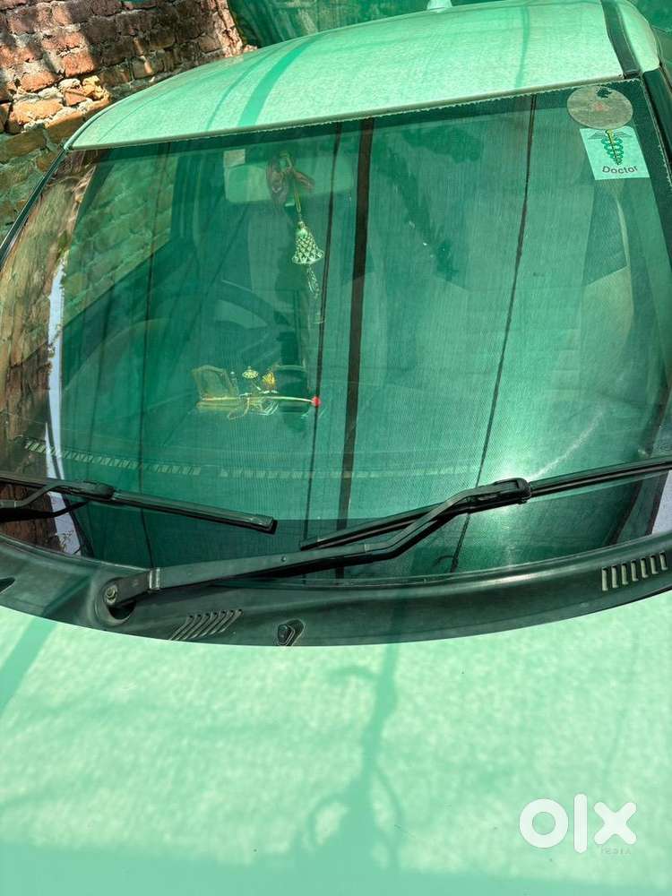 Maruti Suzuki Swift Dzire 2014 Petrol Well Maintained