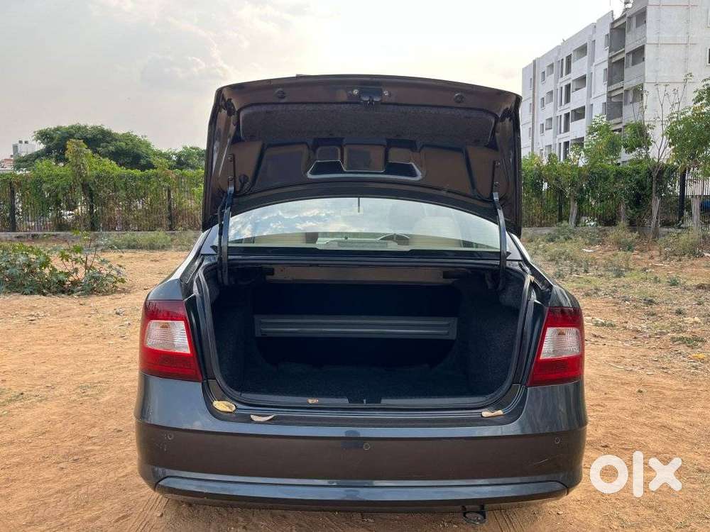 Skoda Rapid Tsi Active 1.0 Mt, 2020, Petrol