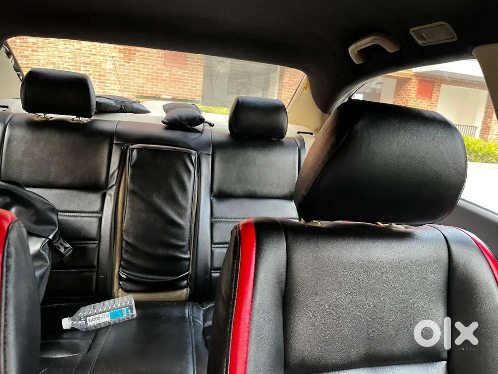 Honda Civic 1.8 S 2006