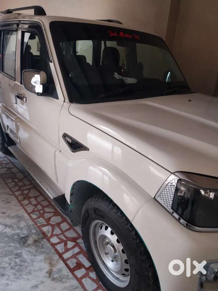 Mahindra Xuv 3xo