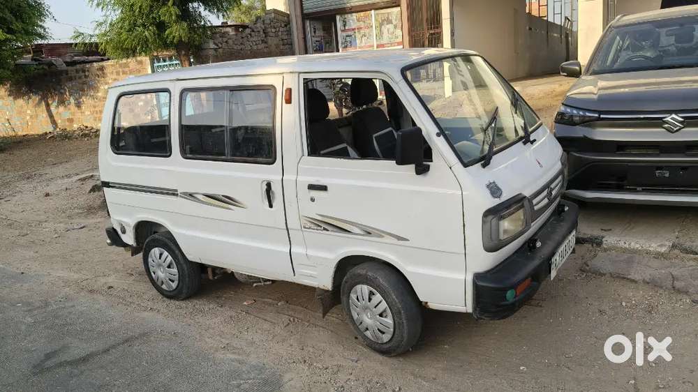 पेट्रोल प्लस सीएनजी