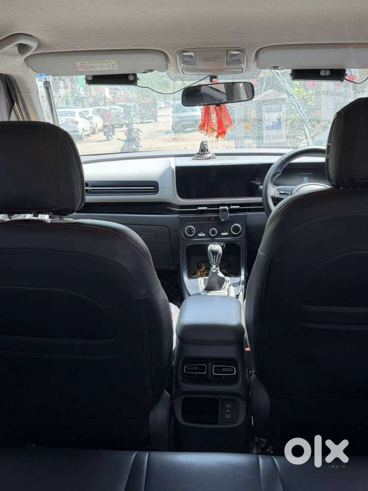 With Fancy Number Hr 29 Ab