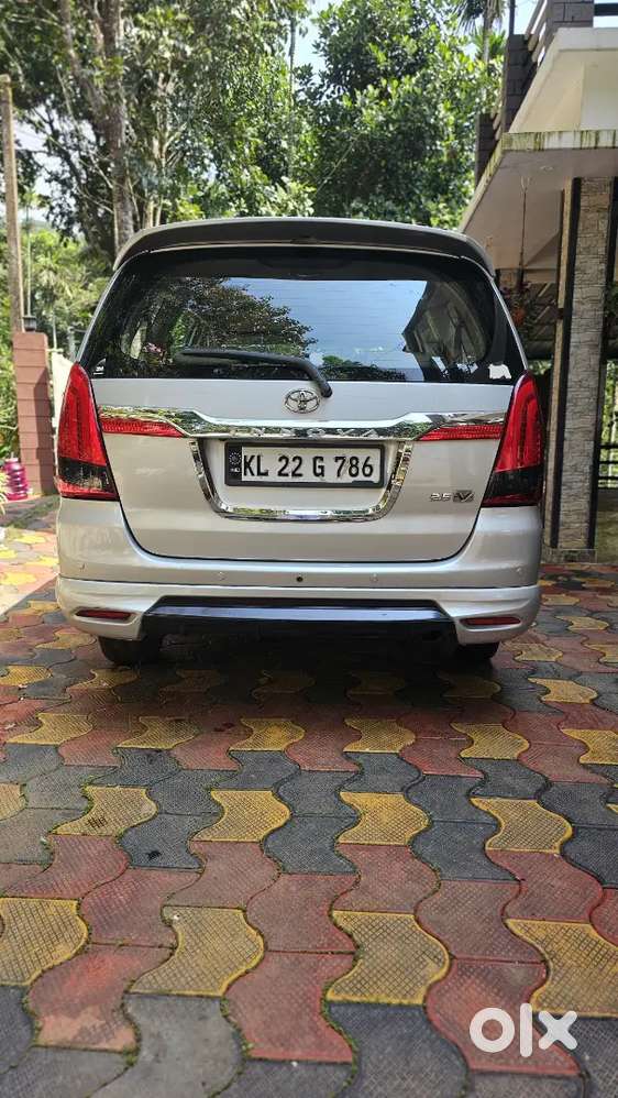 New Inshurans New 2tayer Kambani Servees