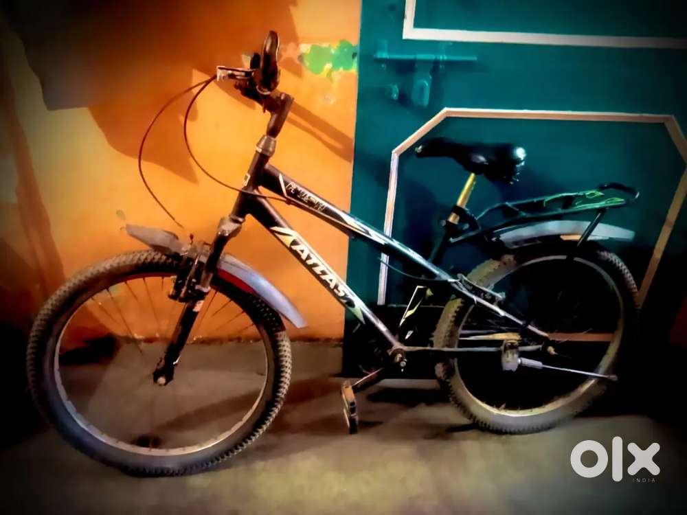 Best condition cycle Bicycles 1825041676