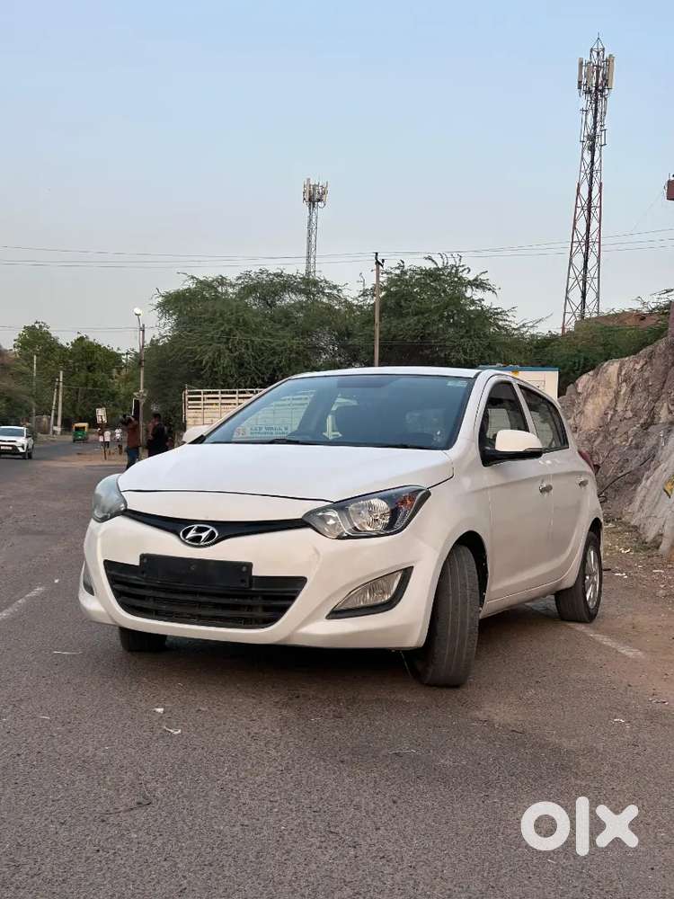 Asta Top Model  1 Owner