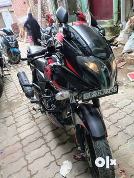 Olx bike 220 cheap