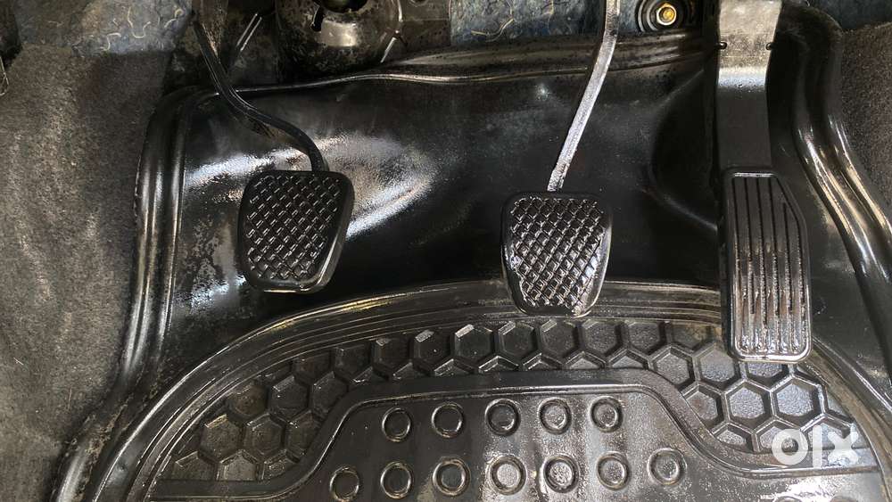 Honda Wr-v 1.2 Vx I-vtec, 2019, Petrol