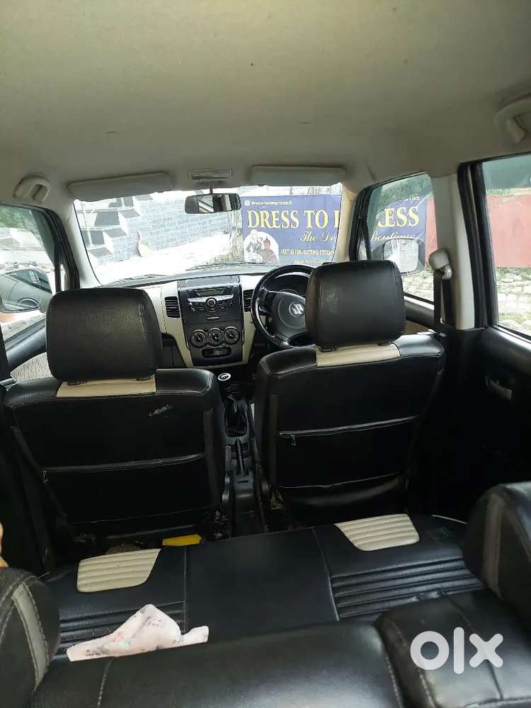 Neat And Clean  Grantee