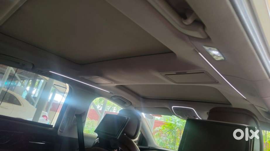 Audi A8 L 3.0 Tdi Quattro, 2016, Diesel