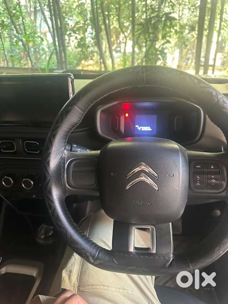 Like A Brand New Rarely Used By Wife