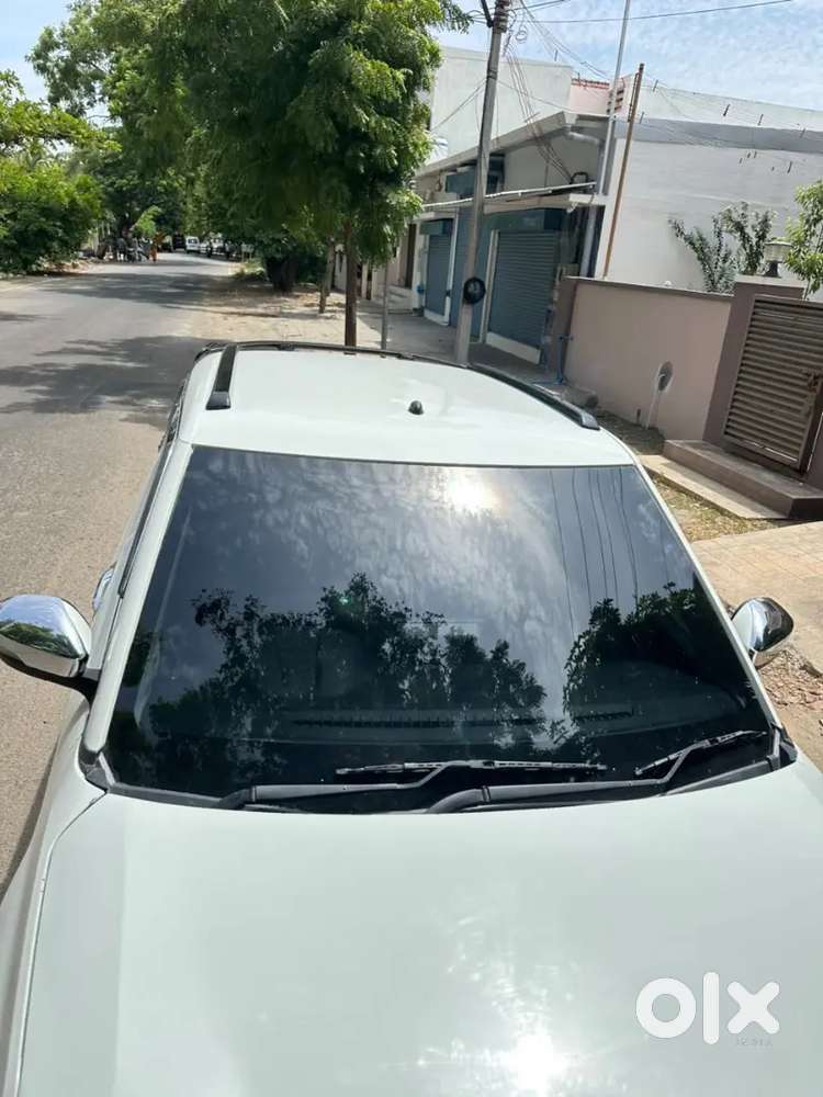 Tata Punch Rhythm 2023 Petrol