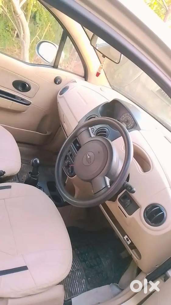 Sawna Mandi 313706