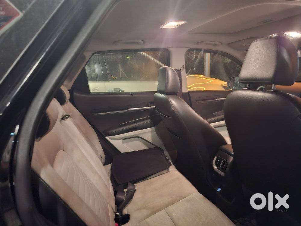 Kia Sonet 1.5 Gtx Plus Diesel, 2021, Diesel
