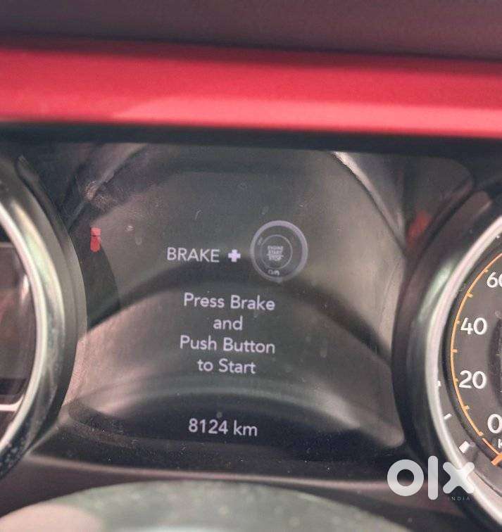 Jeep Wrangler Rubicon, 2023, Petrol