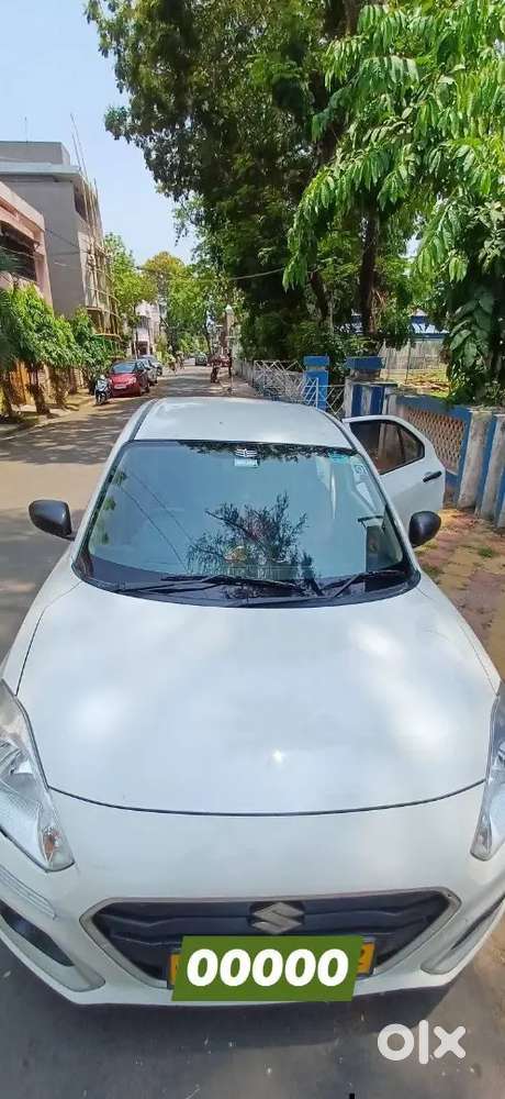 I Want To Sell My Car