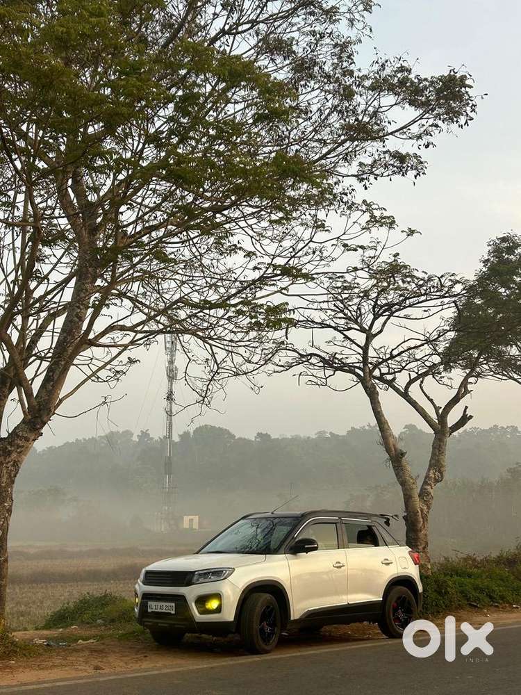 2 Lacks Extra Fitting Done