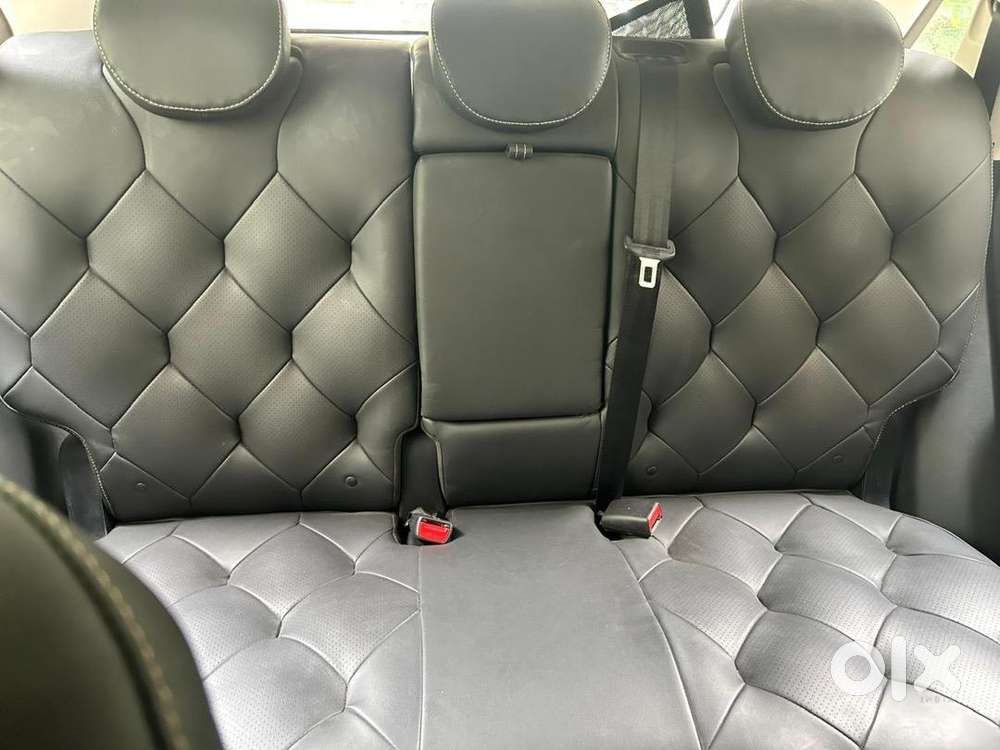 Mg Windsor Ev 2025 Electric Great Condition